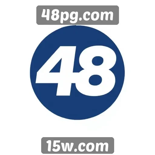 Entrevistas com jogadores frequentes do 48pg.com