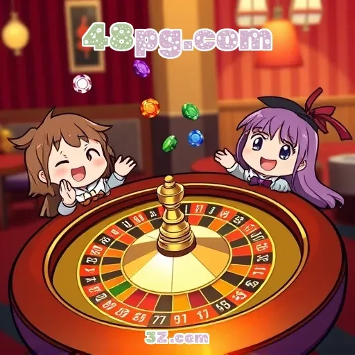 48pg.com: Eventos Esportivos que Você Não Pode Perder